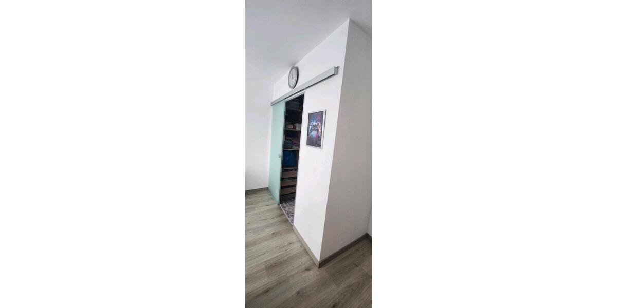 Etagenwohnung Bremen Huchting - 3 Zimmer, 74 m&sup2;, 155.000&euro; | Angebot:24844651