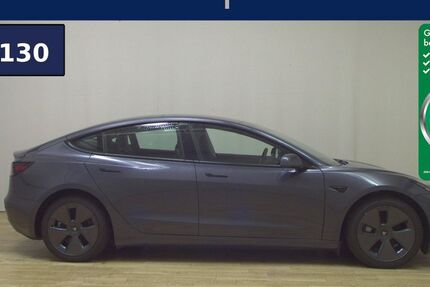 Tesla Model 3 132.167 km 22.980 &euro; Bremen / Arsten 28279