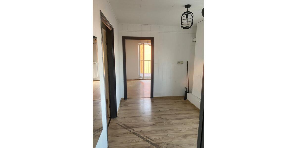 Maisonettenwohnung Bremen Neustadt - 3 Zimmer, 60 m&sup2;, 159.000&euro; | Angebot:26754785