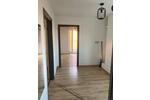 Maisonettenwohnung Bremen Neustadt - 3 Zimmer, 60 m&sup2;, 159.000&euro; | Angebot:26754785