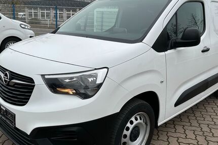 Opel Combo 44.855 km 16.541 € Achim 28832