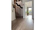 Maisonettenwohnung Bremen Osterholz - 3.5 Zimmer, 65 m&sup2;, 220.000&euro; | Angebot:26953292