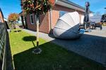 Bungalow Martfeld - 4 Zimmer, 105 m&sup2;, 410.000&euro; | Angebot:26699010