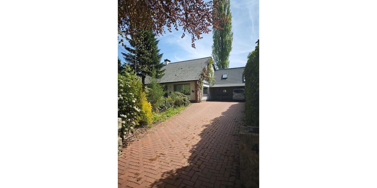 Einfamilienhaus Ganderkesee - 467.000&euro; | Angebot:27255489