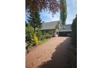 Einfamilienhaus Ganderkesee - 467.000&euro; | Angebot:27255489