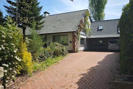 Haus Ganderkesee - 467.000&euro; | Angebot:27255489