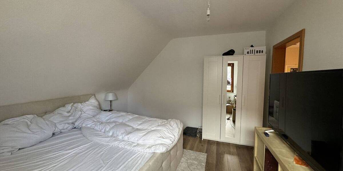 Mehrfamilienhaus, Wohnhaus Lilienthal Klostermoor - 549.000&euro; | Angebot:26858615