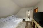 Mehrfamilienhaus, Wohnhaus Lilienthal Klostermoor - 549.000&euro; | Angebot:26858615