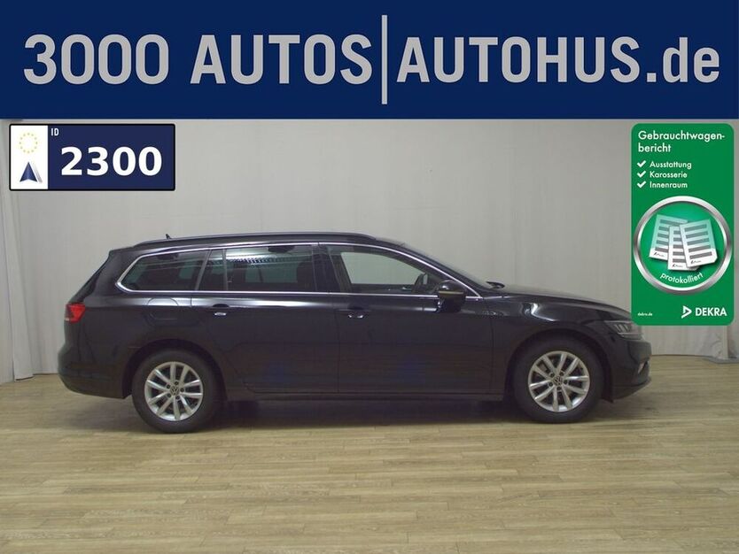 Passat