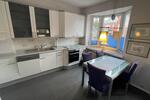 Etagenwohnung Osterholz-Scharmbeck Scharmbeck - 5 Zimmer, 136 m&sup2;, 1.200&euro; | Angebot:24793430