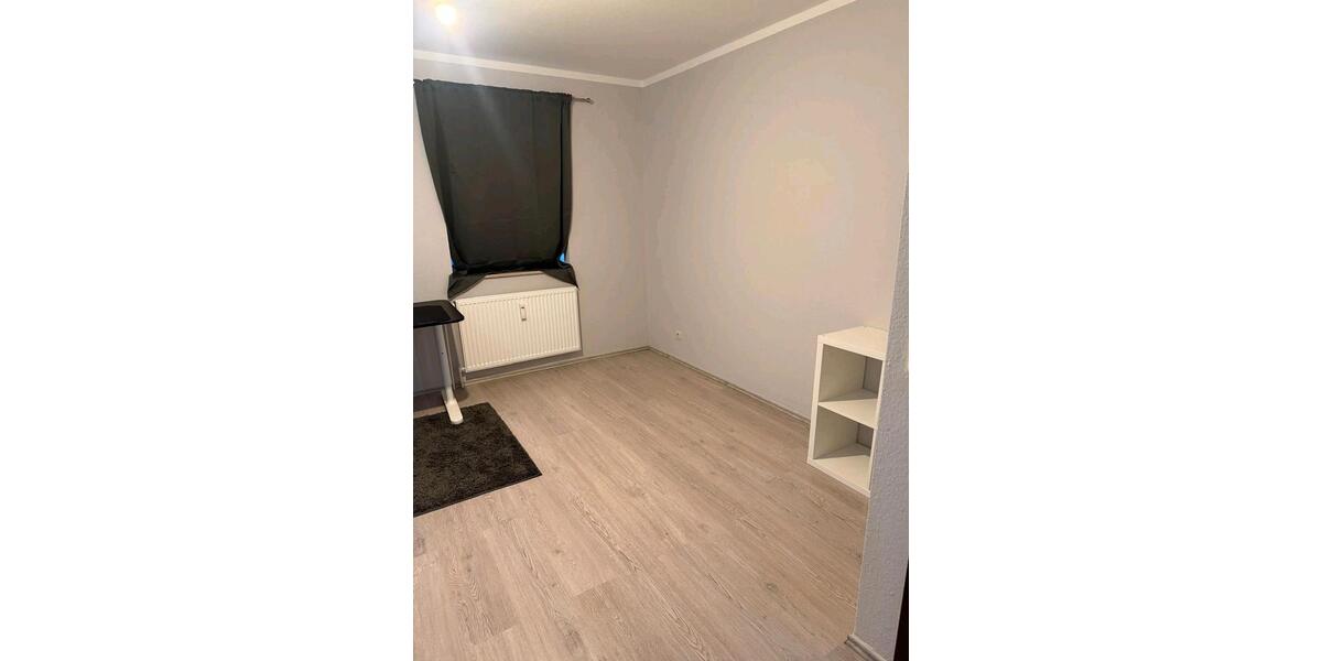 Erdgeschoßwohnung Oyten - 2 Zimmer, 52 m&sup2;, 585&euro; | Angebot:26121389