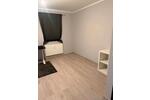 Erdgeschoßwohnung Oyten - 2 Zimmer, 52 m&sup2;, 585&euro; | Angebot:26121389