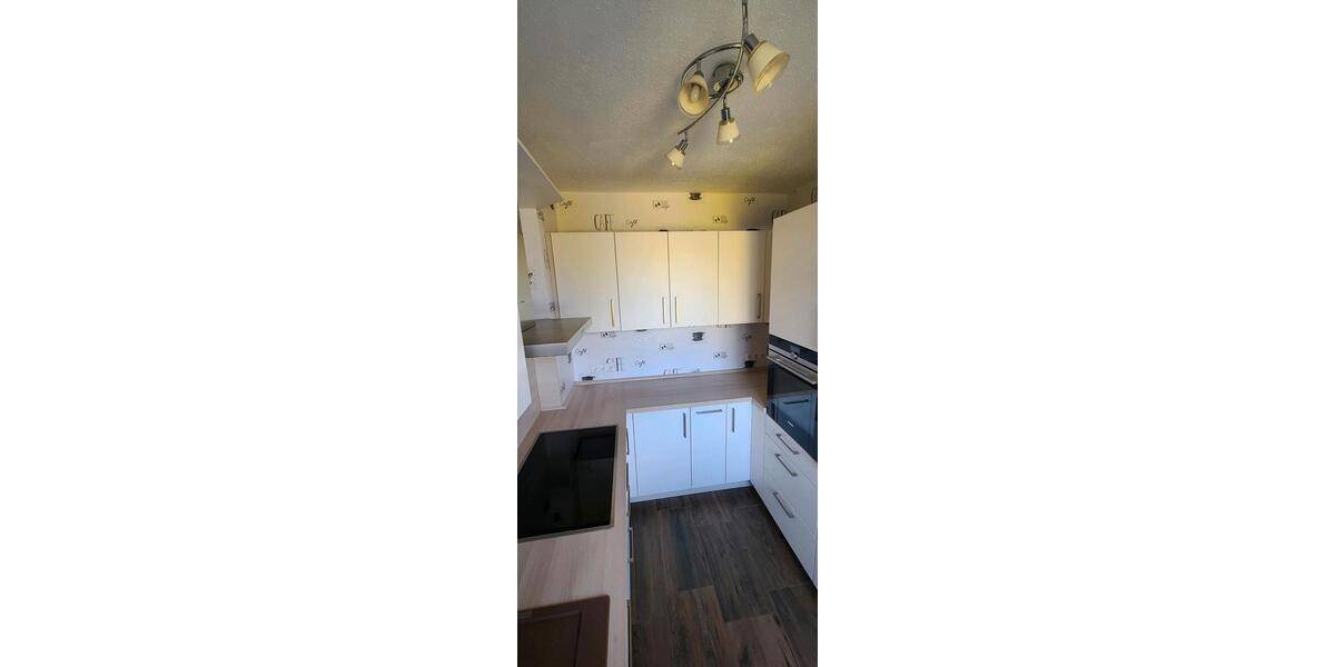 Reihenhaus Bremen Walle - 5 Zimmer, 120 m&sup2;, 425.000&euro; | Angebot:26864168
