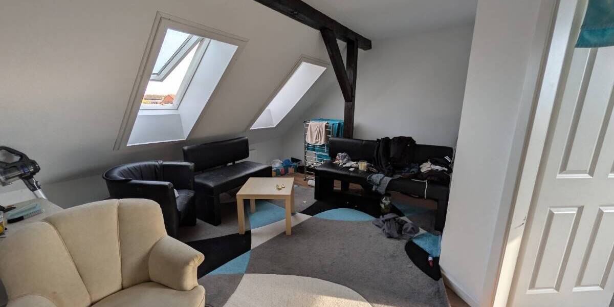 Gewerbeobjekt Bremen Regensburger Straße - 430.000&euro; | Angebot:26657386