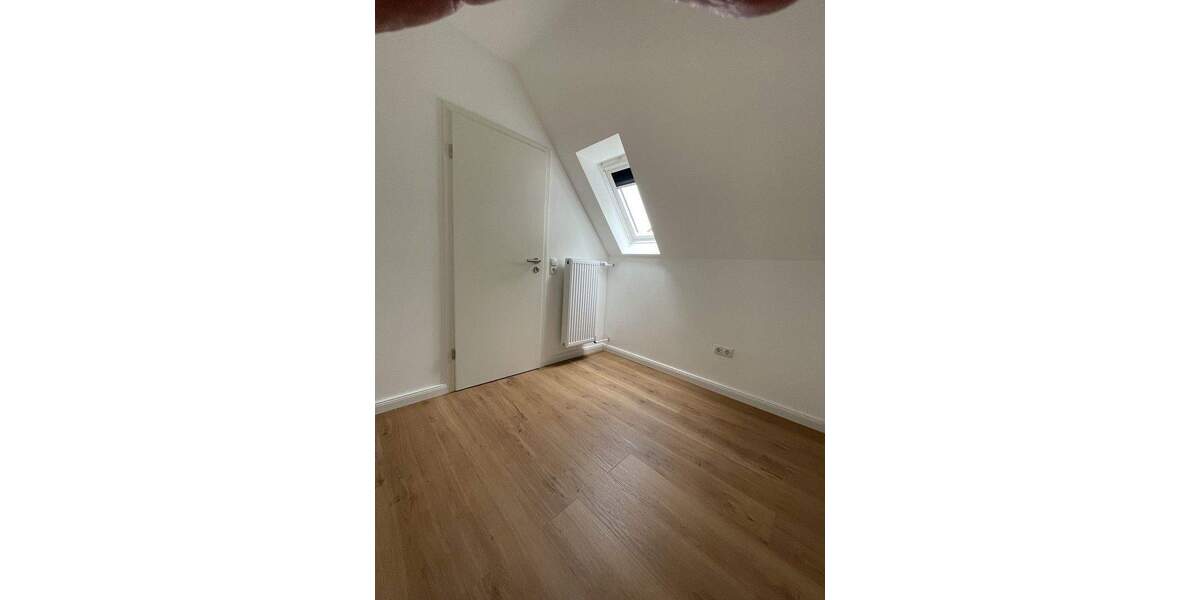 Reihenendhaus Bremen Osterholz - 4 Zimmer, 110 m&sup2;, 399.000&euro; | Angebot:25756400