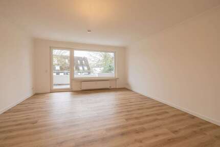 Zimmer Bremen Horn-Lehe - 725&euro; | Angebot:26402827