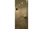 Reihenhaus Bremen Neustadt - 4 Zimmer, 100 m&sup2;, 279.000&euro; | Angebot:26864173