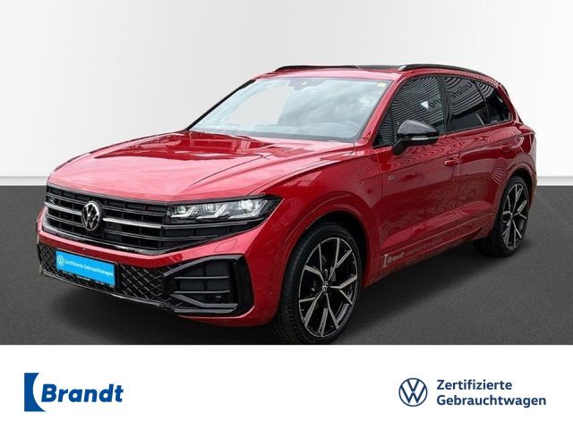 VW Touareg 26.000 km 72.790 € Achim 28832