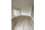 Etagenwohnung Worpswede - 2 Zimmer, 64 m&sup2;, 880&euro; | Angebot:26316818