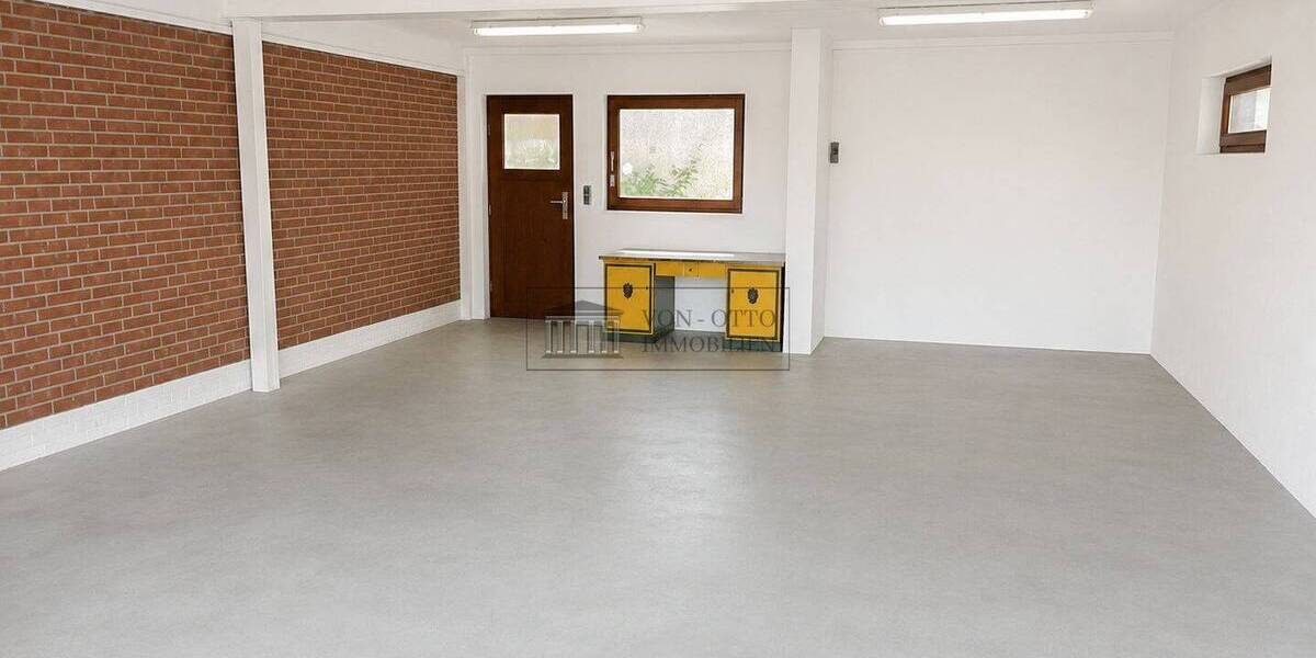 Mehrfamilienhaus, Wohnhaus Stuhr - 5 Zimmer, 144 m&sup2;, 289.000&euro; | Angebot:26903581