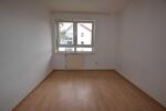 +++ Zum Einzug bereit! 3-Raumwohnung mit Dusche und Balkon +++ zimmer
