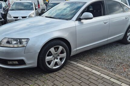 Audi A6 200.000 km 3.999 &euro; Achim 28832