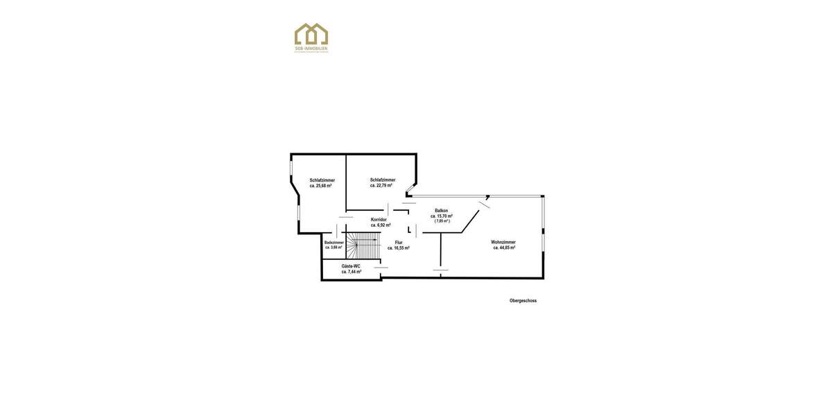 Einfamilienhaus Achim Uesen - 7 Zimmer, 303 m&sup2;, 785.000&euro; | Angebot:25682155