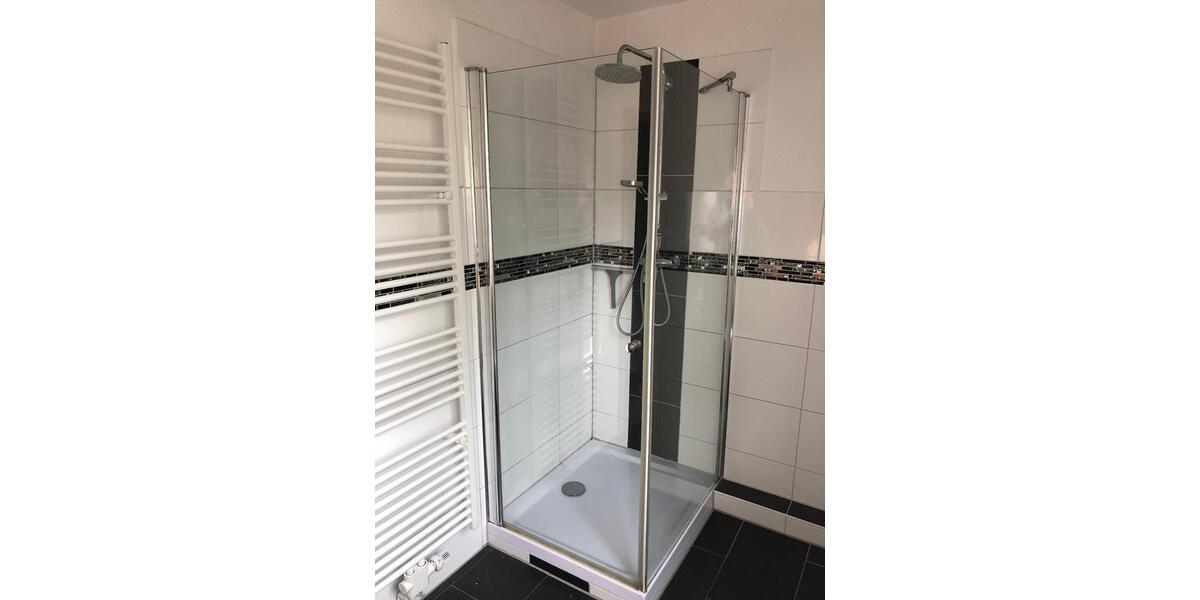 Etagenwohnung Bremen Blockland - 3 Zimmer, 78 m&sup2;, 179.000&euro; | Angebot:27486707