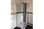 Etagenwohnung Bremen Blockland - 3 Zimmer, 78 m&sup2;, 179.000&euro; | Angebot:27486707