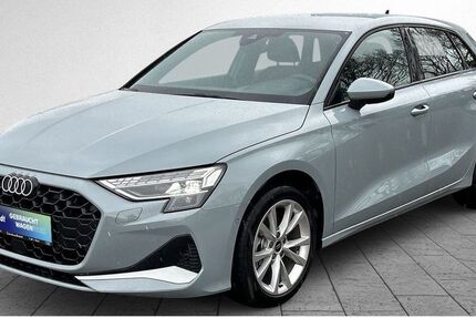 Audi A3 1.010 km 32.290 &euro; Achim 28832