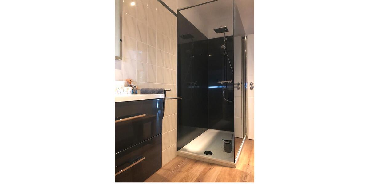 Doppelhaushälfte Achim - 4 Zimmer, 126 m&sup2;, 395.000&euro; | Angebot:26781566