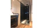 Doppelhaushälfte Achim - 4 Zimmer, 126 m&sup2;, 395.000&euro; | Angebot:26781566