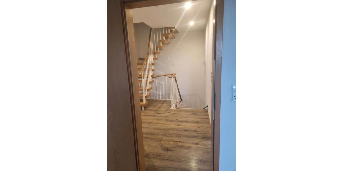 Doppelhaushälfte Stuhr - 5 Zimmer, 115 m&sup2;, 307.500&euro; | Angebot:26068118