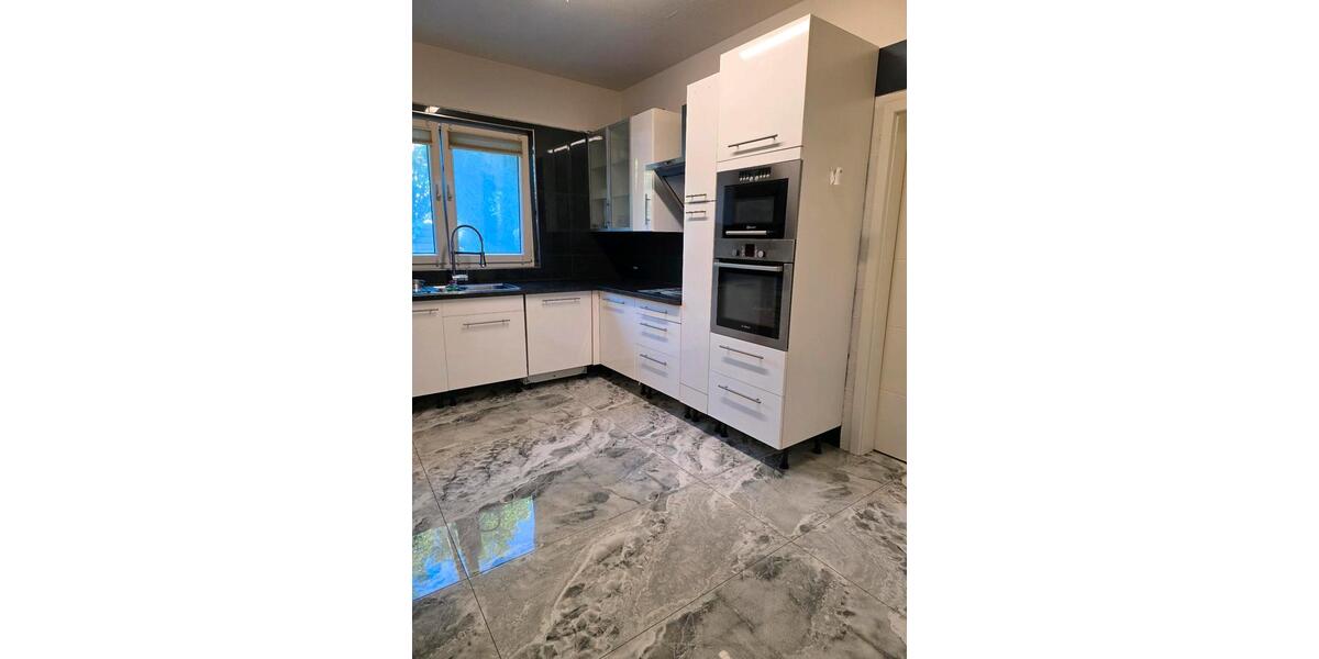 Einfamilienhaus Bassum - 6 Zimmer, 172 m&sup2;, 270.000&euro; | Angebot:26589017