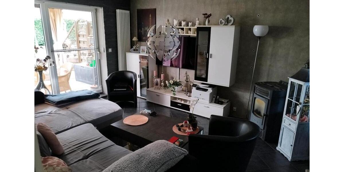 Reihenhaus Osterholz-Scharmbeck Scharmbeck - 3.5 Zimmer, 75 m&sup2;, 314.000&euro; | Angebot:26781578