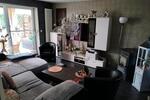 Reihenhaus Osterholz-Scharmbeck Scharmbeck - 3.5 Zimmer, 75 m&sup2;, 314.000&euro; | Angebot:26781578