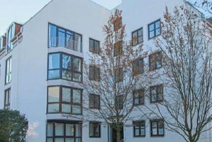 Wohnung Bremen Östliche Vorstadt - 2 Zimmer, 74 m&sup2;, 1.500&euro; | Angebot:26580336