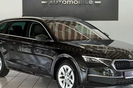 Skoda Octavia 18.990 km 27.749 &euro; Bassum 27211