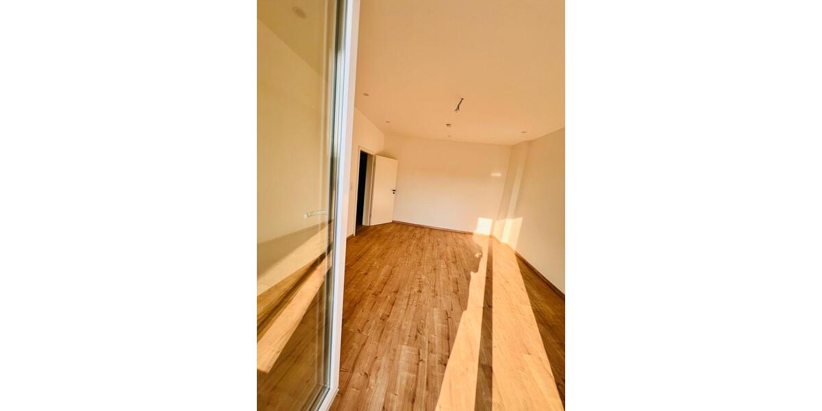 Maisonettenwohnung Bremen Gröpelingen - 3 Zimmer, 85 m&sup2;, 1.200&euro; | Angebot:25553016