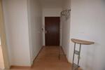 +++ Zum Einzug bereit! 3-Raumwohnung mit Dusche und Balkon +++ zimmer