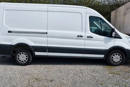 Ford Transit 385.000 km 3.999 &euro; Achim 28832