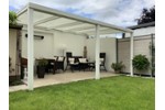 Reihenhaus Bremen Obervieland - 4 Zimmer, 115 m&sup2;, 329.000&euro; | Angebot:27141934