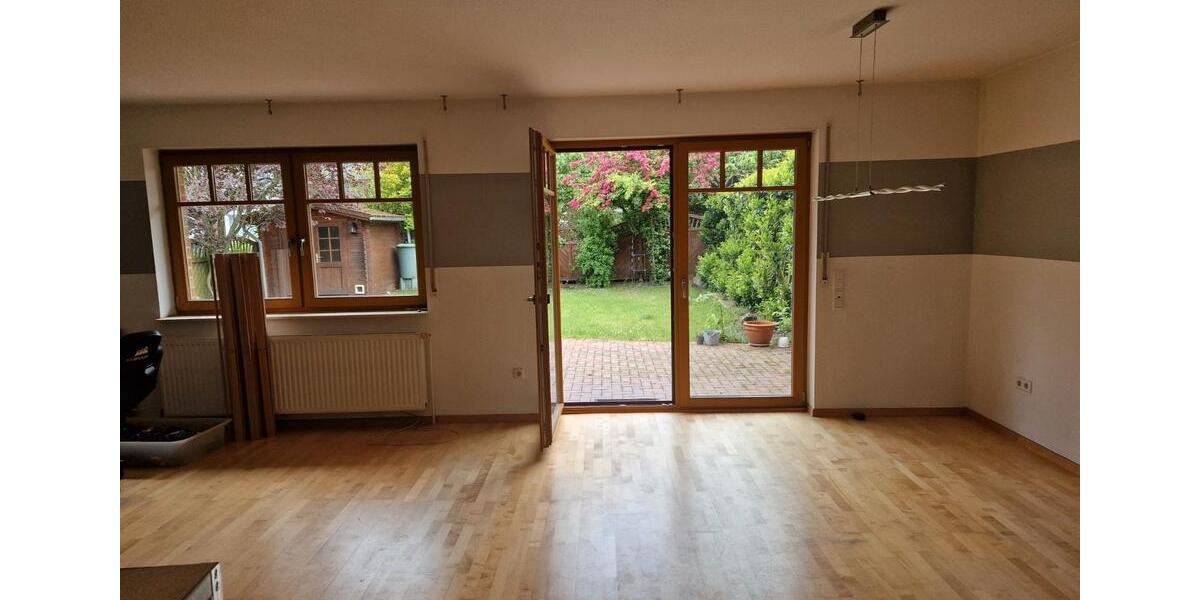 Doppelhaushälfte Stuhr - 5 Zimmer, 130 m&sup2;, 445.000&euro; | Angebot:26701039