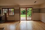 Doppelhaushälfte Stuhr - 5 Zimmer, 130 m&sup2;, 445.000&euro; | Angebot:26701039