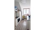 Dachgeschoßwohnung Ritterhude - 2.5 Zimmer, 62 m&sup2;, 149.000&euro; | Angebot:26884759