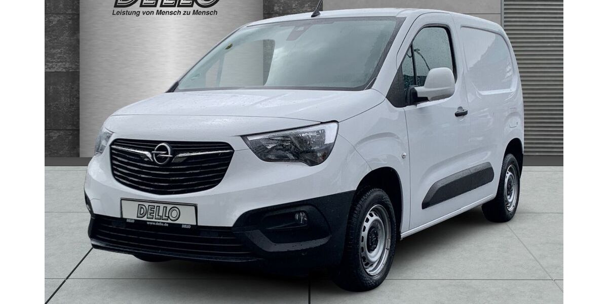 Opel Combo 32.811 km 16.480 &euro; Bremen 28199
