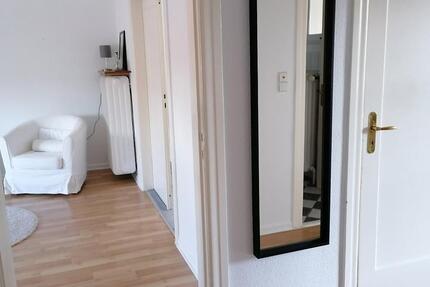 Wohnung Bremen Gröpelingen - 3 Zimmer, 68 m&sup2;, 780&euro; | Angebot:26477878