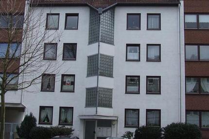 Wohnung Bremen Neustadt - 2 Zimmer, 48 m&sup2;, 525&euro; | Angebot:25204983