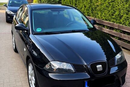 Seat Ibiza 205.000 km 2.200 &euro; Osterholz-scharmbeck 27711