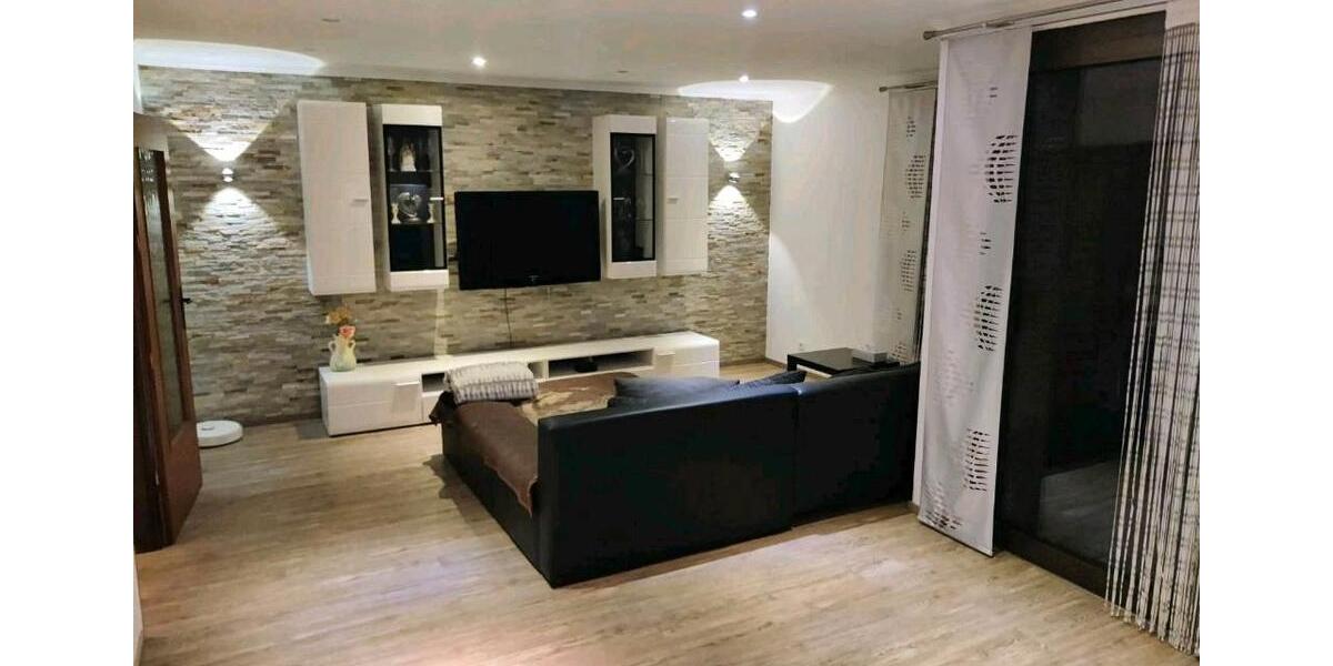 Reihenhaus Bremen Osterholz - 4 Zimmer, 110 m&sup2;, 359.000&euro; | Angebot:26729374